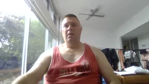 Scoobs online show from 05.16.26