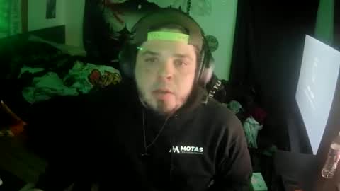 scoobysnaxxxxx online show from 12.15.25