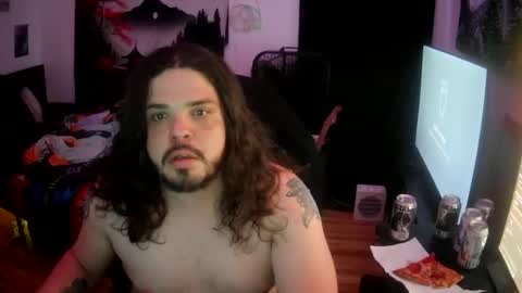 scoobysnaxxxxx online show from 01.09.26