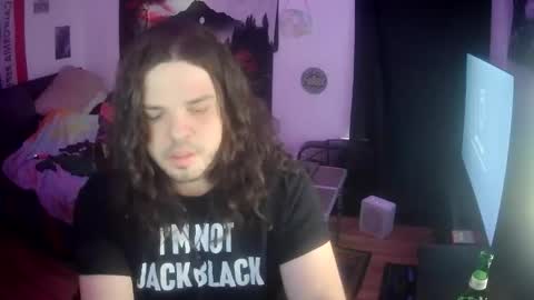 scoobysnaxxxxx online show from 02.19.26