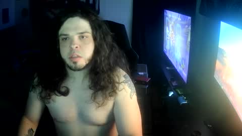 scoobysnaxxxxx online show from 03.14.26