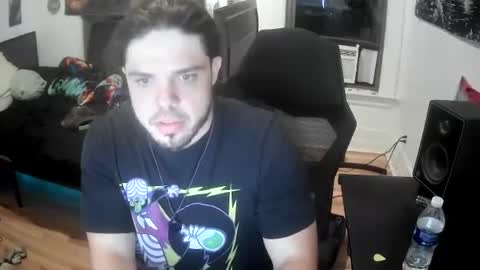scoobysnaxxxxx online show from 06.16.26