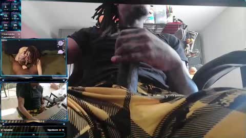 Scooby snow online show from 11.08.25