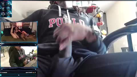 Scooby snow online show from 11.14.25