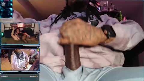 Scooby snow online show from 12.16.25