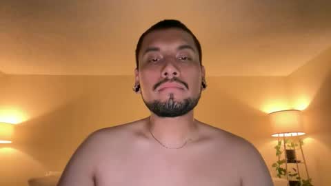 scorpio3812 online show from 05.29.26