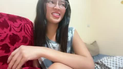 KEAN online show from 06.19.26