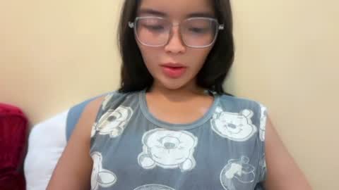 KEAN online show from 06.20.26