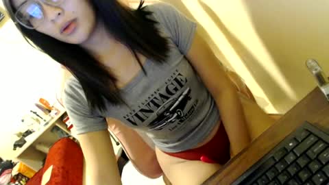 KEAN online show from 06.23.26