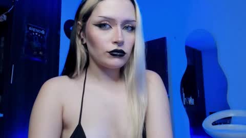 Snapshot of scorpiogoddesss chatting on 03.26.26 Goddess online show from 03.26.26