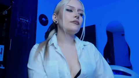 Snapshot of scorpiogoddesss chatting on 04.25.26 Goddess online show from 04.25.26