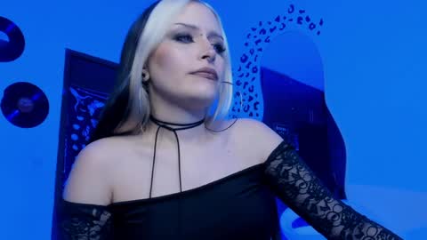 Snapshot of scorpiogoddesss chatting on 04.29.26 Goddess online show from 04.29.26