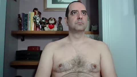 scorpiomtl online show from 03.23.26