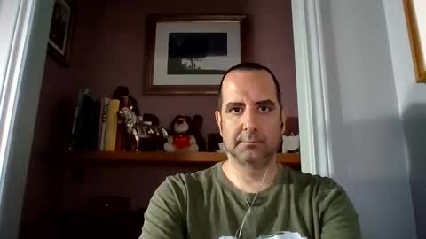 scorpiomtl online show from 06.09.26