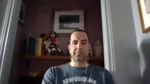 scorpiomtl online show from 06.13.26