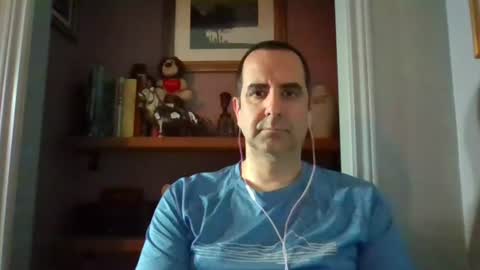 scorpiomtl online show from 06.21.26