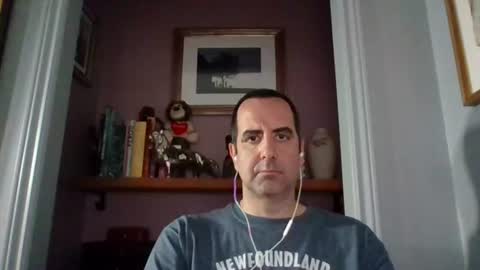 scorpiomtl online show from 06.26.26