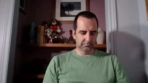 scorpiomtl online show from 06.30.26