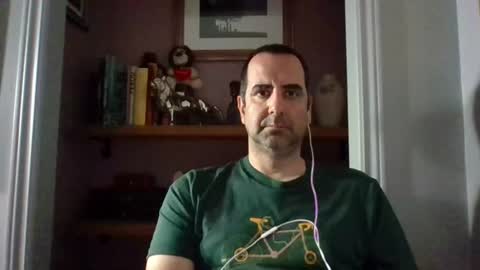 scorpiomtl online show from 07.02.26