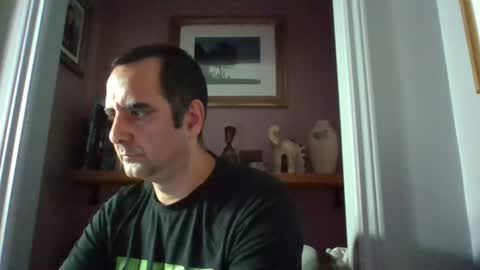 scorpiomtl online show from 07.13.26