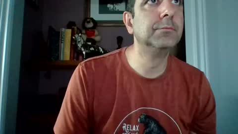 scorpiomtl online show from 08.07.26