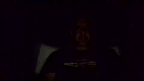 scorpiomtl online show from 08.08.26
