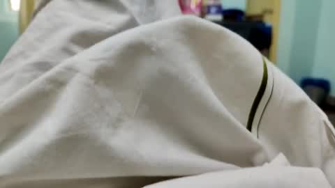 Scorpio online show from 02.12.25