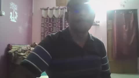 Snapshot of scorpion71007 chatting on 05.31.26 Scorpio online show from 05.31.26