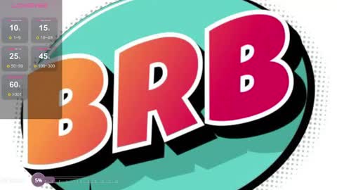 Scorpion 250 online show from 01.03.25