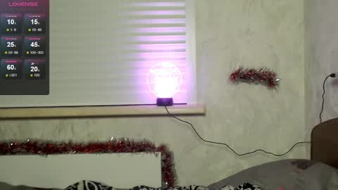 Scorpion 250 online show from 01.04.25