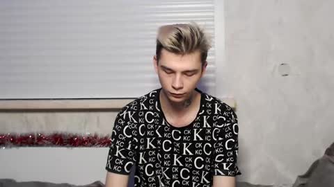 Scorpion 250 online show from 01.08.25