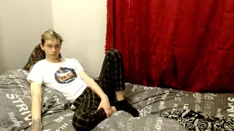 Scorpion 250 online show from 11.03.25