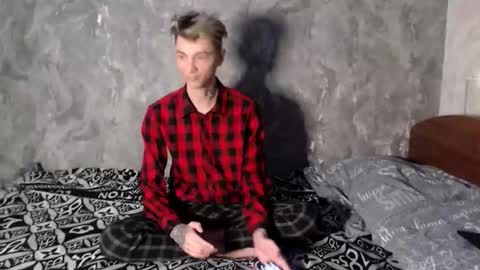 Scorpion 250 online show from 01.13.26