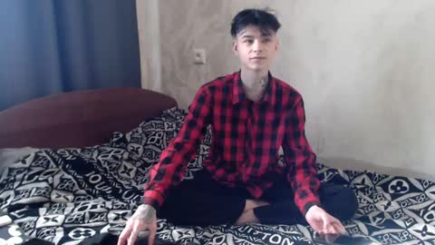 Scorpion 250 online show from 03.22.26