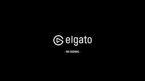 Snapshot of scorpion_boo chatting on 02.02.26 scorpion online show from 02.02.26