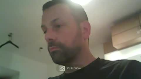 Snapshot of scorpion_cock chatting on 01.08.25 scorpion_cock online show from 01.08.25