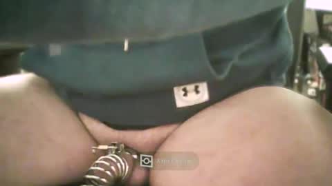 Snapshot of scorpion_cock chatting on 02.02.25 scorpion_cock online show from 02.02.25