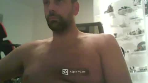 Snapshot of scorpion_cock chatting on 02.02.25 scorpion_cock online show from 02.02.25