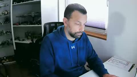 scorpion_cock online show from 03.08.26