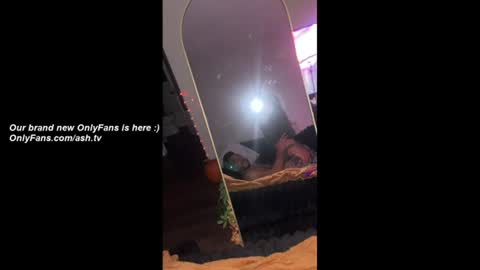 Snapshot of scorpiosting28 chatting on 06.19.26 ashly online show from 06.19.26