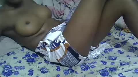 Its Lilly online show from 12.09.24