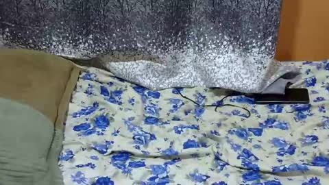 Its Lilly online show from 01.28.25