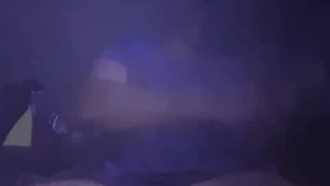 scotchii online show from 06.05.26