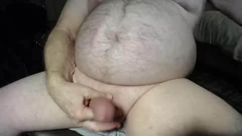 . online show from 02.06.25