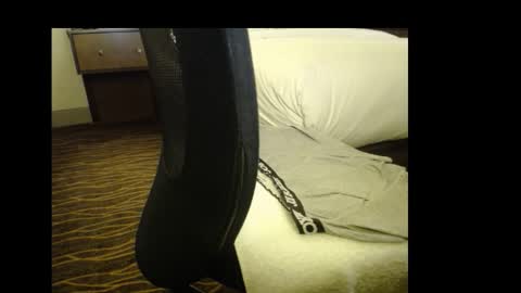 . online show from 01.17.26