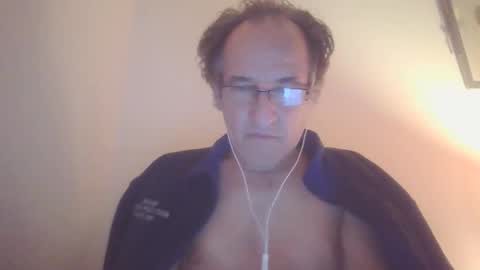 scotchwhieskie online show from 12.02.24