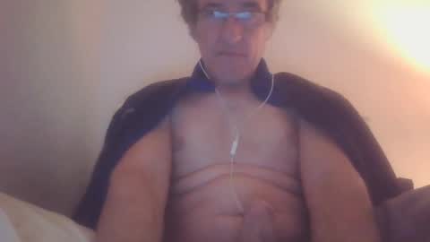 scotchwhieskie online show from 12.17.24