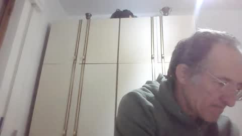 scotchwhieskie online show from 10.08.25