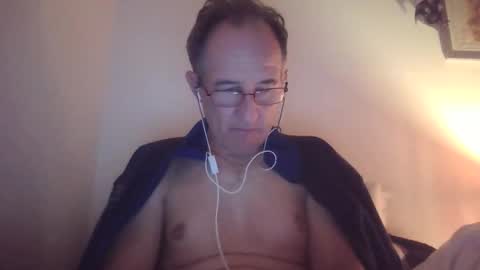 scotchwhieskie online show from 12.14.25