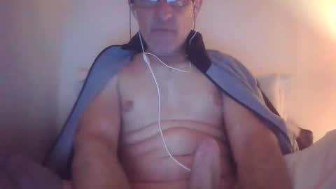 scotchwhieskie online show from 12.19.25